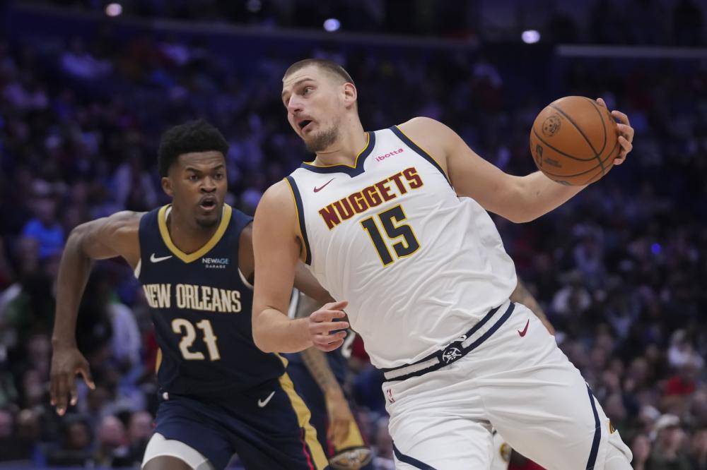 拉开对手位 拉开对手位