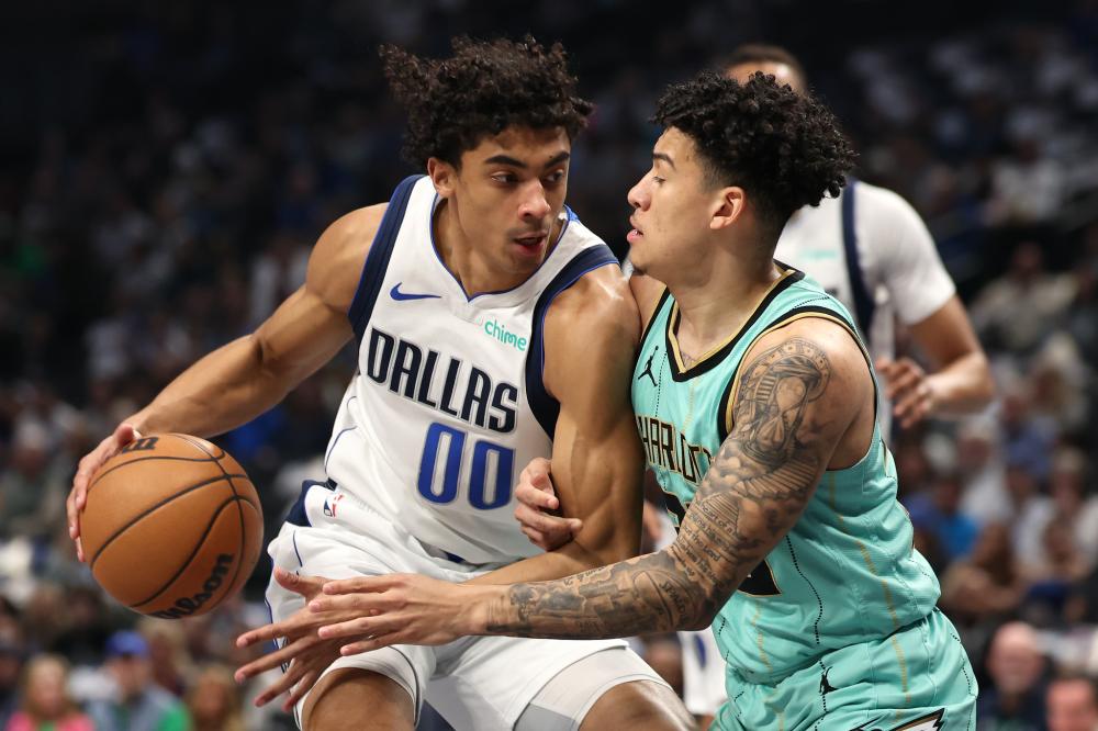 的每一次征 的每一次征