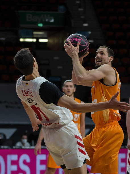 奥运会冠军 奥运会冠军