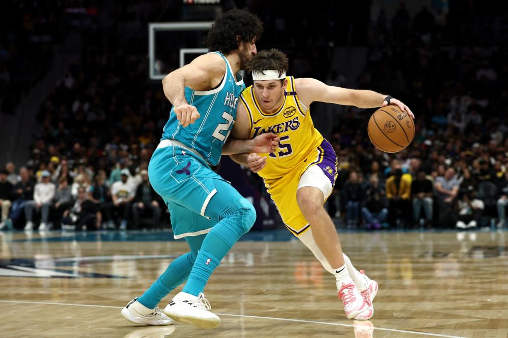 六边形战士 六边形战士