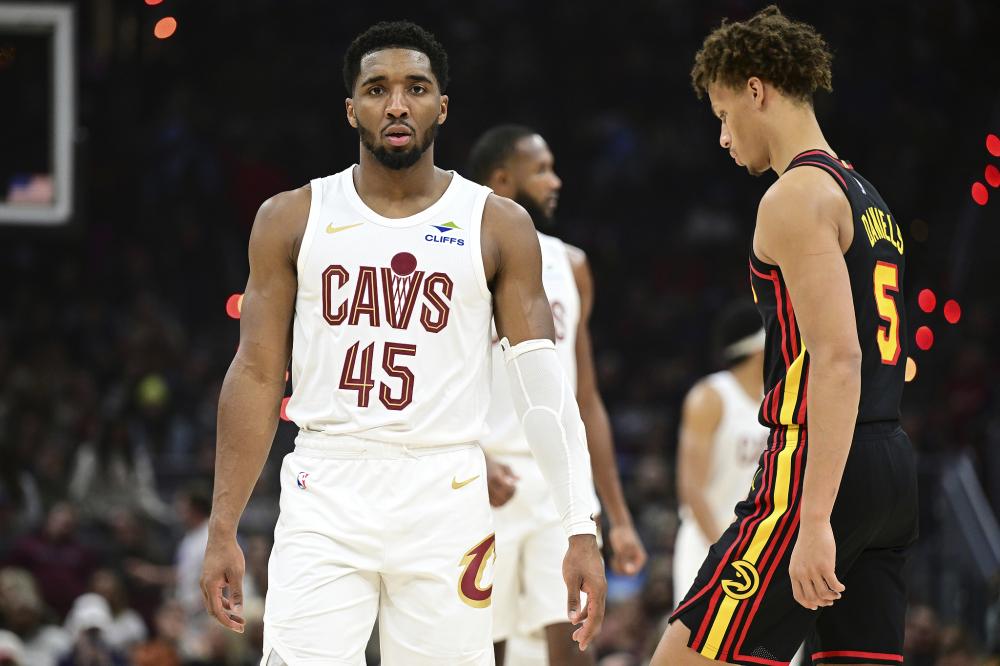 定的一环 定的一环