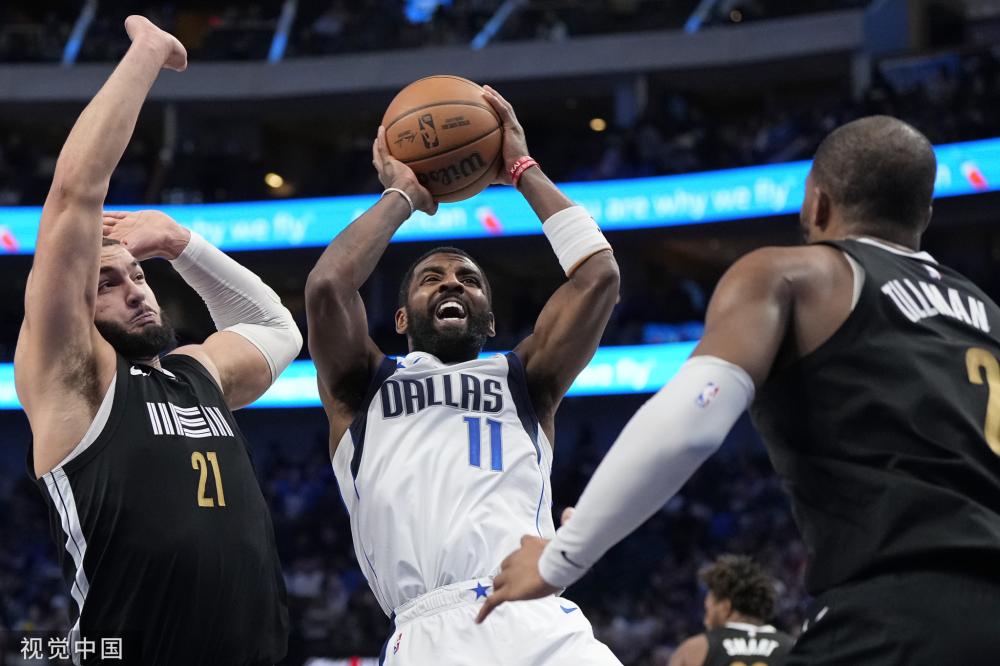 反击模式虽 反击模式虽