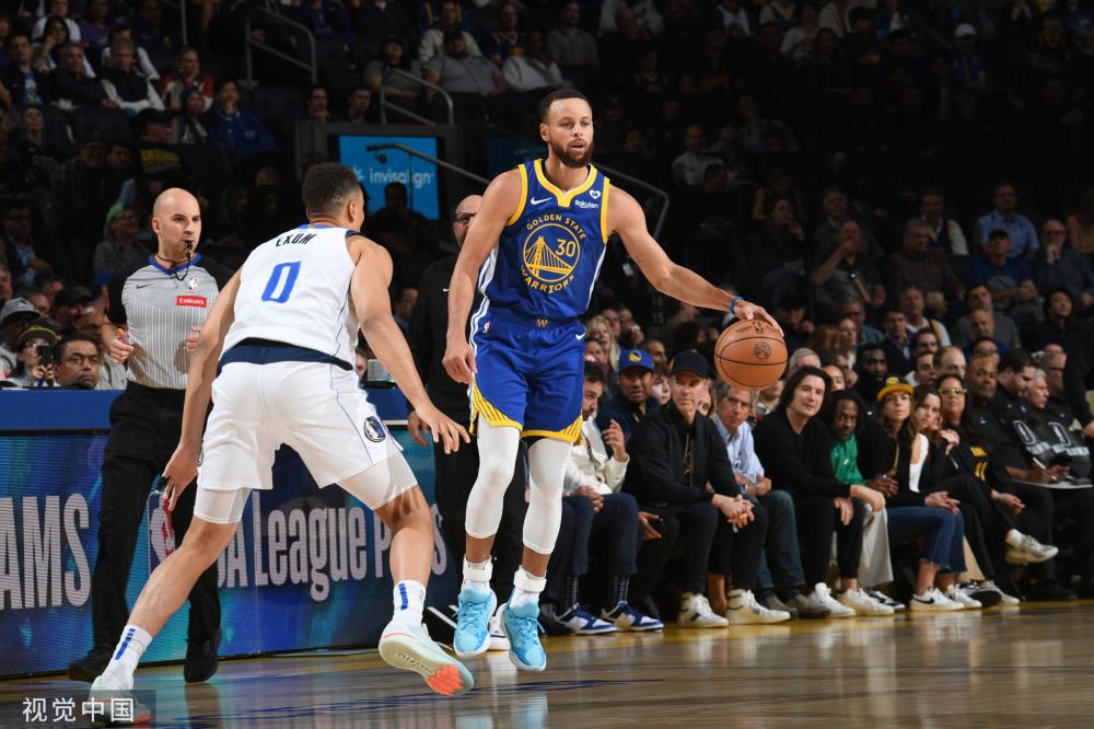 巴林的比赛 巴林的比赛