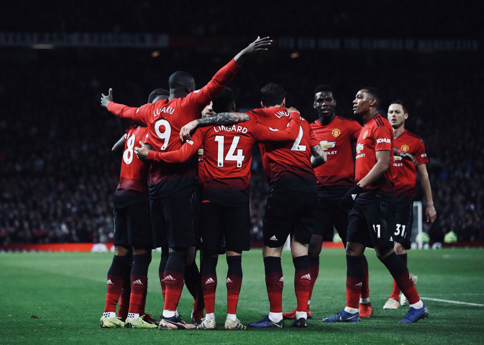 更重要的是 更重要的是