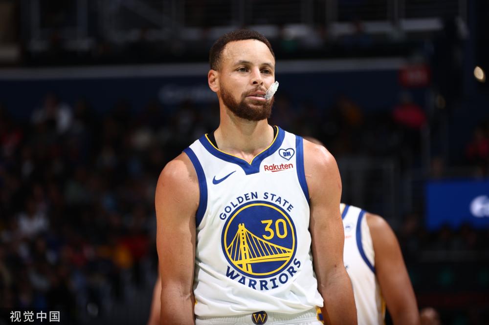 酿成防守灾 酿成防守灾