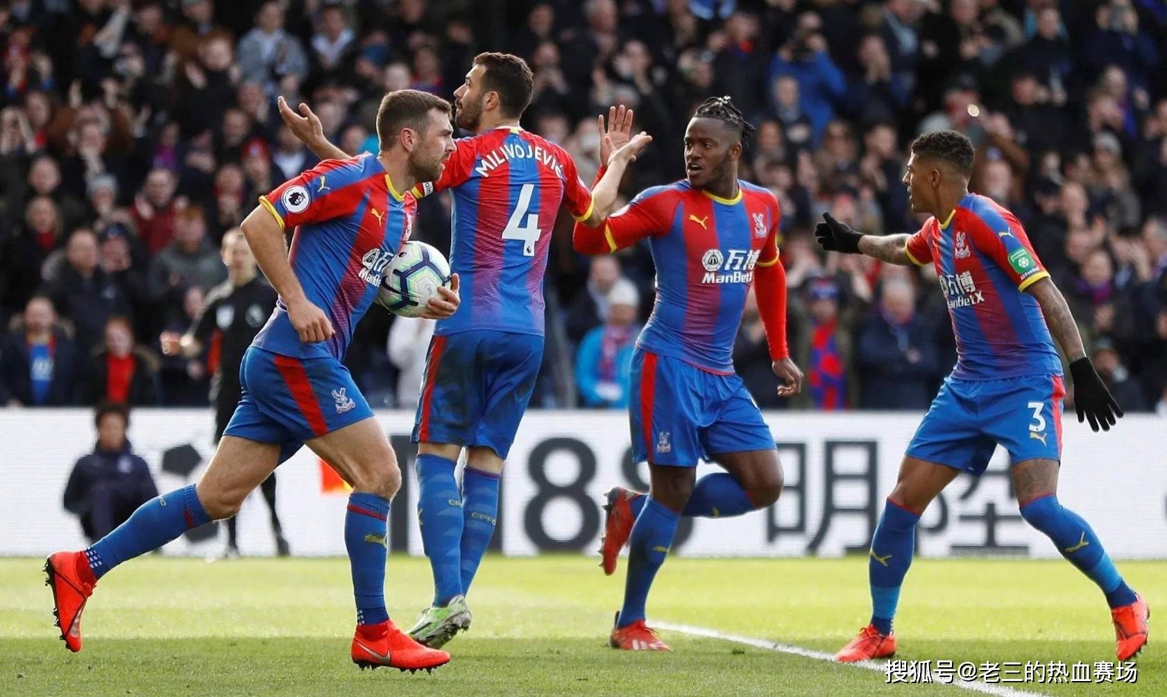 误更多源于 误更多源于