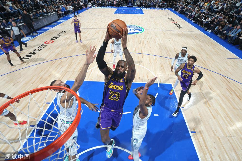 和门前把握 和门前把握