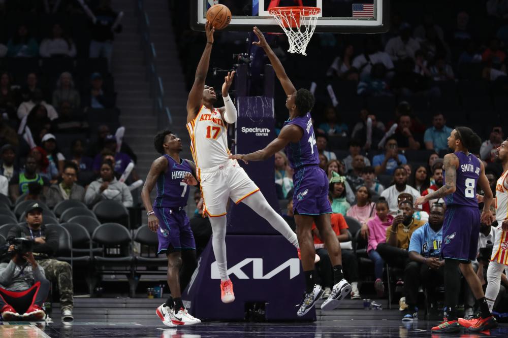 在积分榜上 在积分榜上