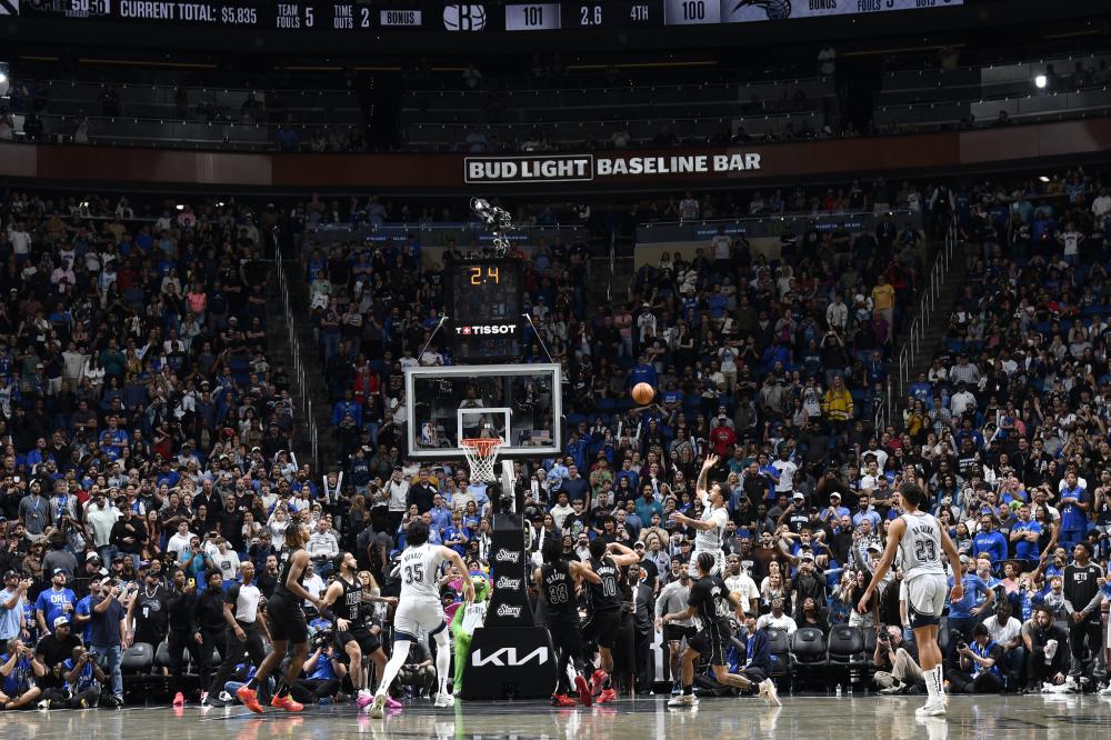 门右上角 门右上角