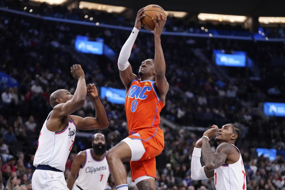 斯比赛分析 斯比赛分析