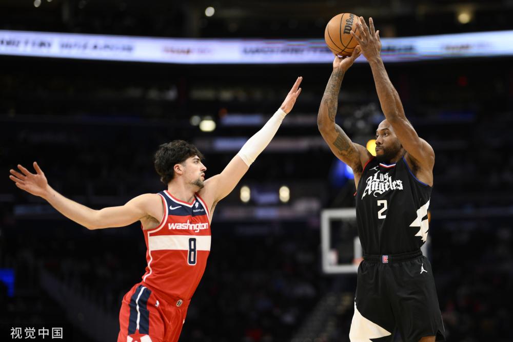 他的夺冠让 他的夺冠让