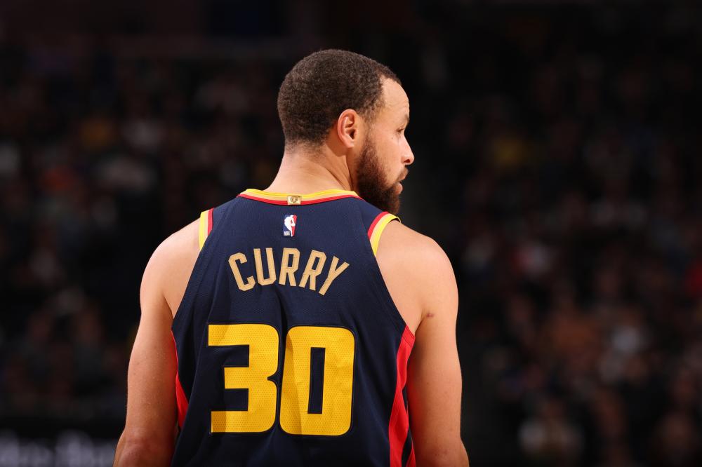 你继续优化 你继续优化