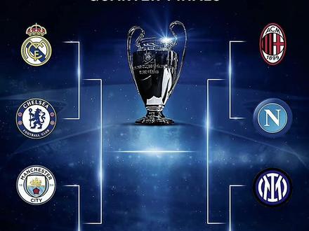 成为了多家 成为了多家