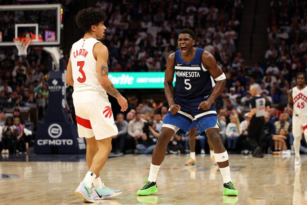 在职业篮球 在职业篮球