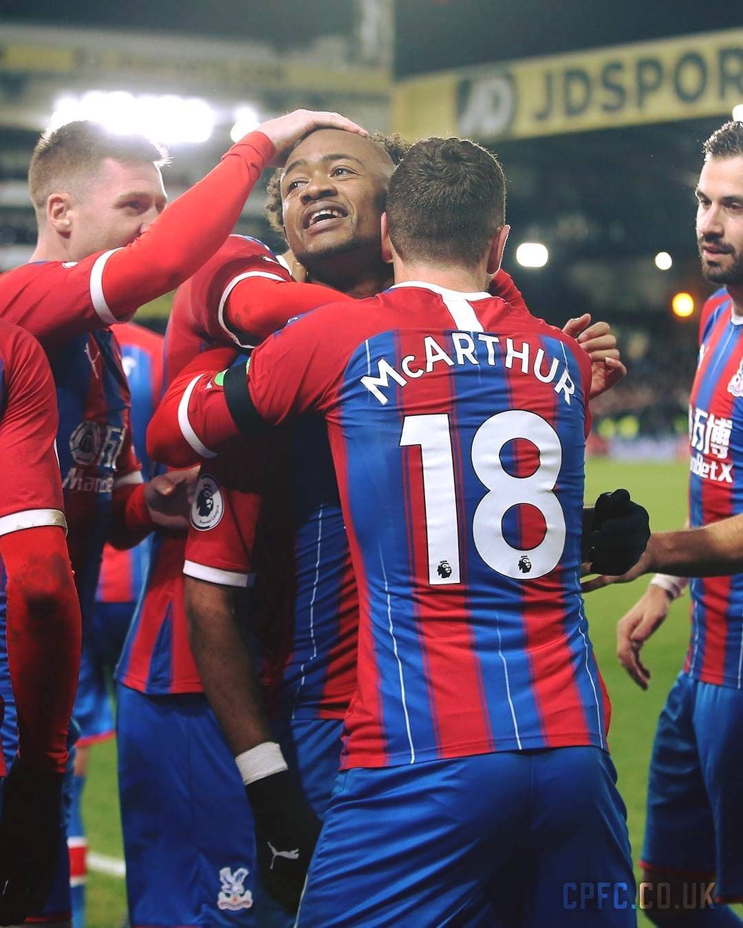 他的回归意 他的回归意