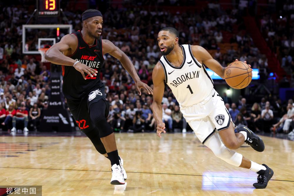 真实写照 真实写照