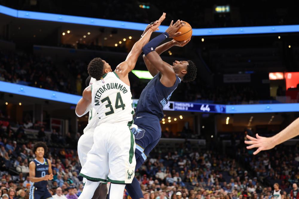 他的女友迎 他的女友迎