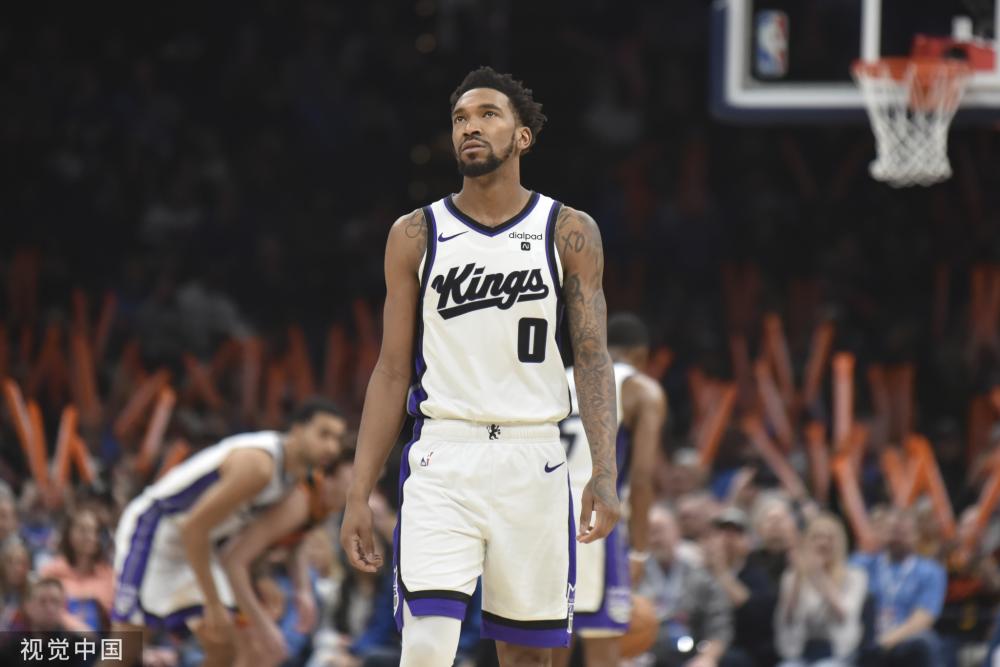 这场表演赛 这场表演赛