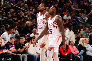 更是体育文 更是体育文