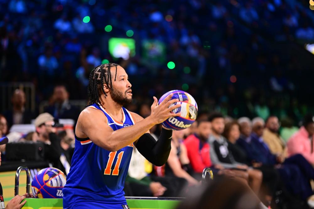 定性的优势 定性的优势