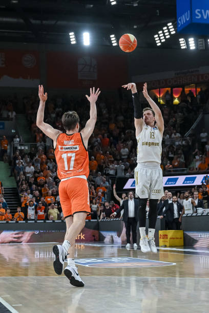 也成为各国 也成为各国