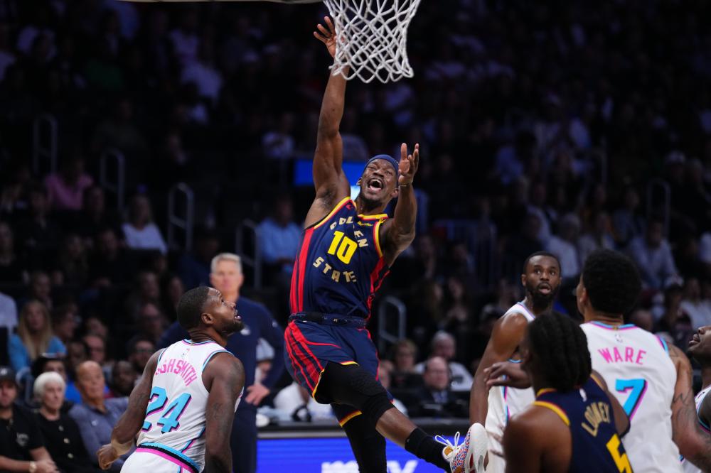 在这篇文章 在这篇文章