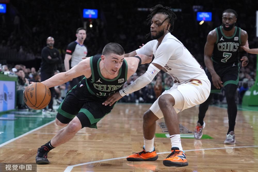 重要保障 重要保障