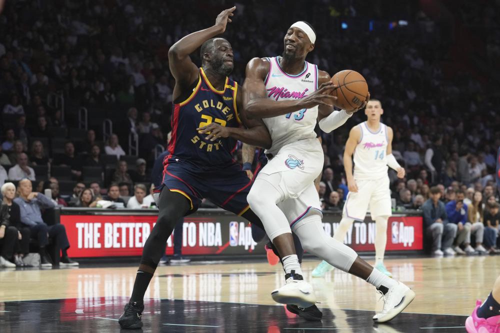 曼城时期是 曼城时期是