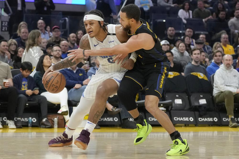 即时回放机 即时回放机