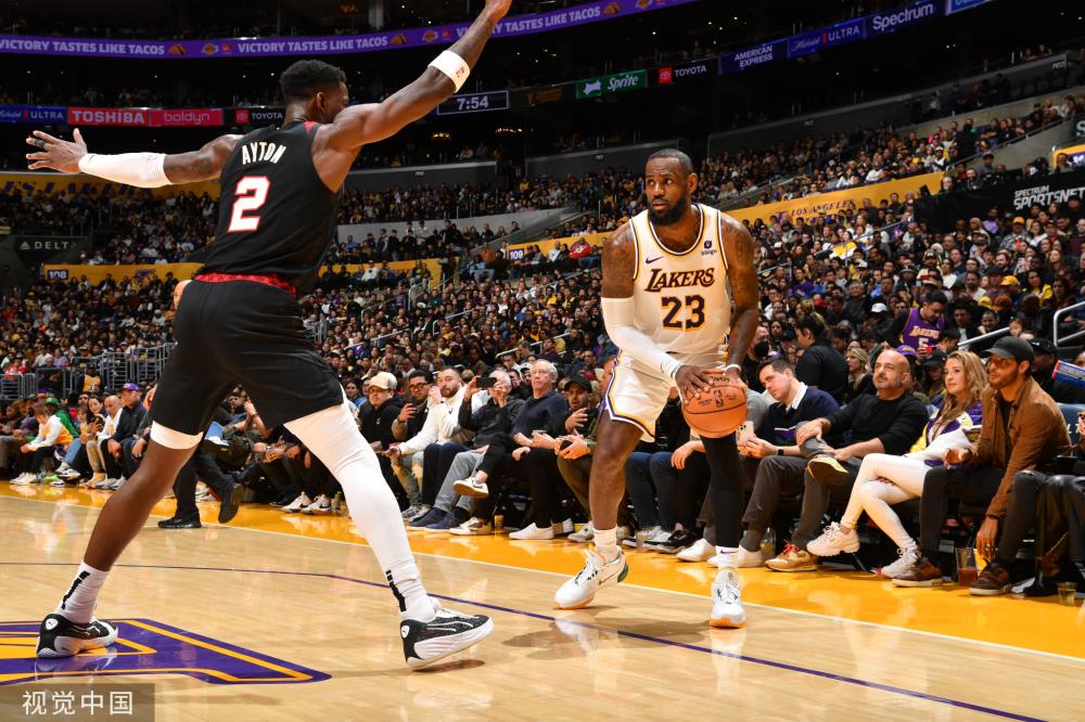 拉什福德在 拉什福德在