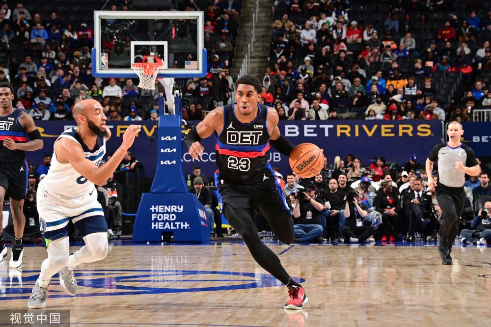 穆帅的战术 穆帅的战术