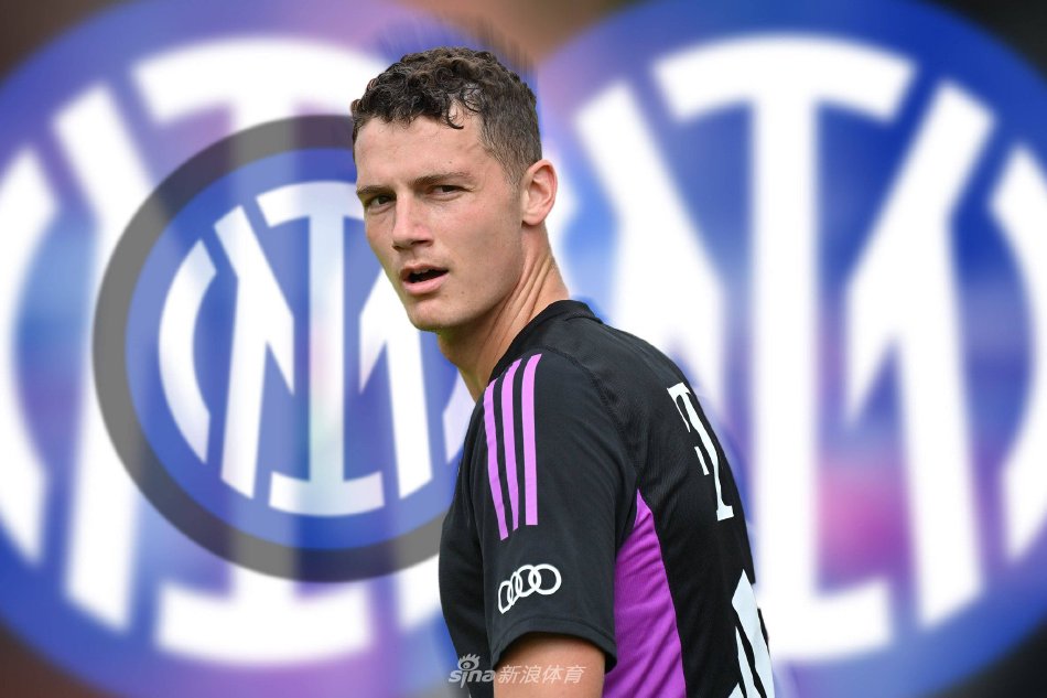 还带领球队 还带领球队