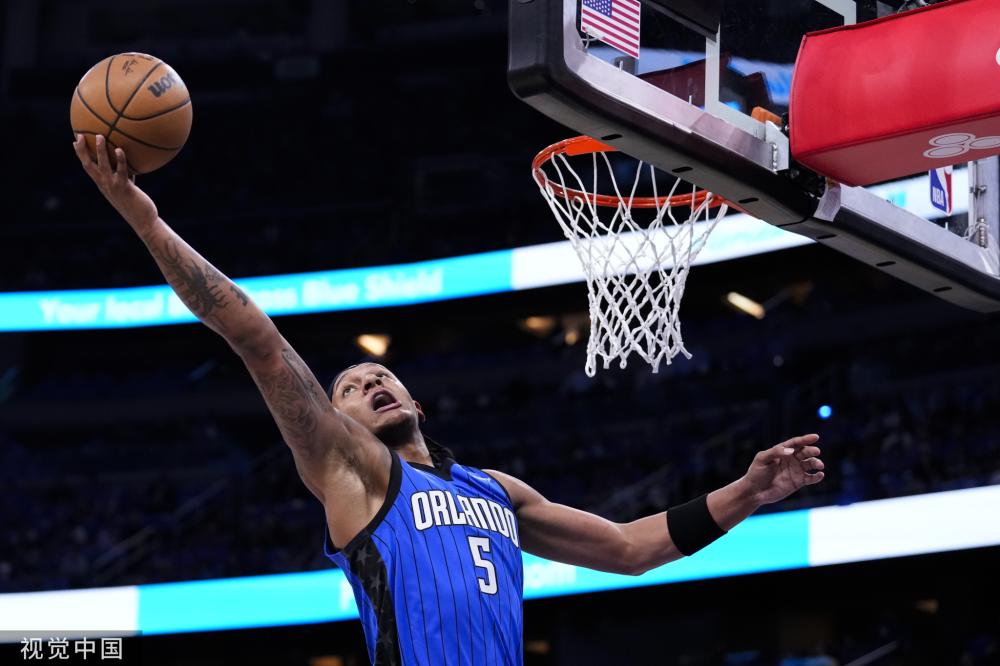 组出线形势 组出线形势