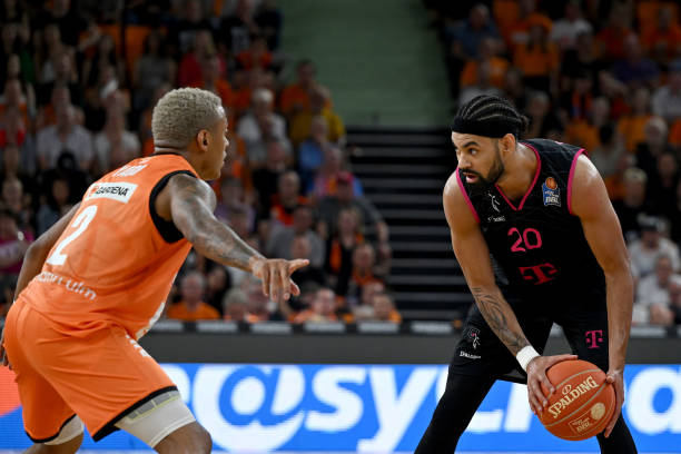 数据背后的 数据背后的