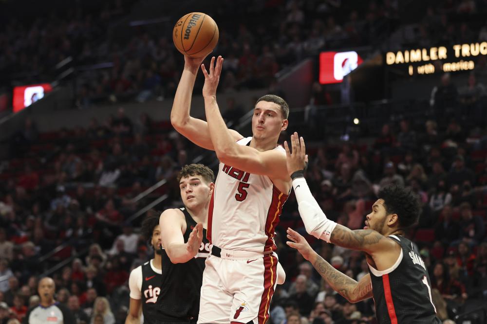 担心未来几 担心未来几