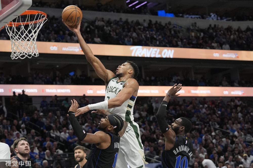 数据背后的 数据背后的