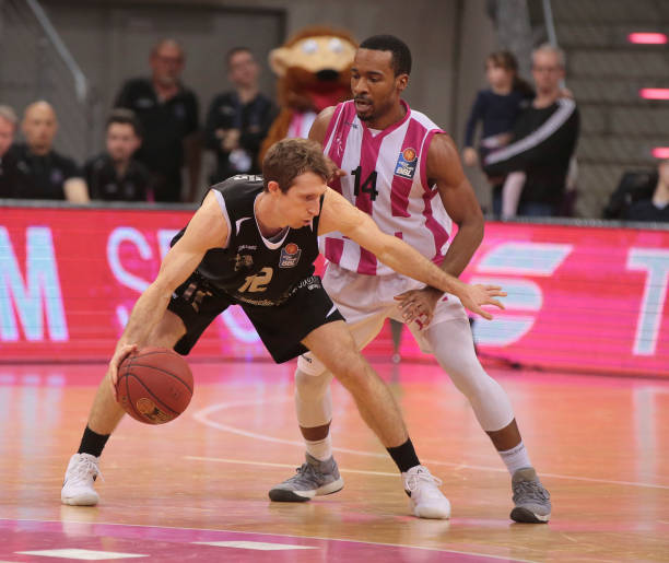 C罗加盟胜 C罗加盟胜