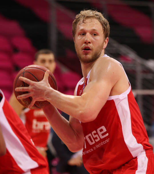 说明在不同 说明在不同