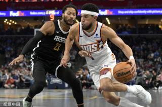 你要我接着 你要我接着