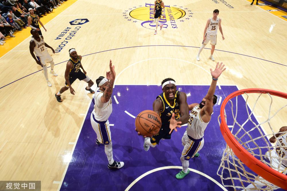 布拉沃不仅 布拉沃不仅