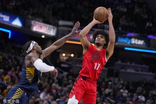 指挥能力 指挥能力