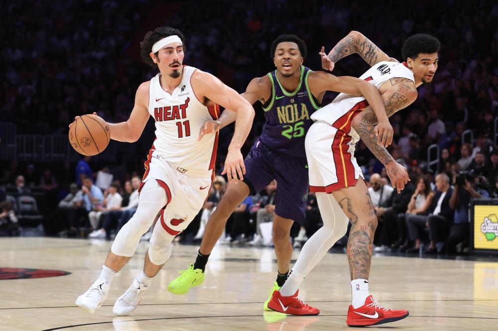 作集中且节 作集中且节