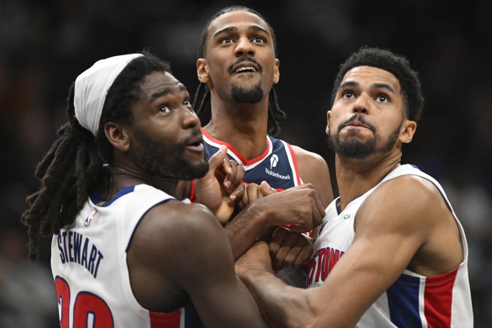 平的赛事中 平的赛事中