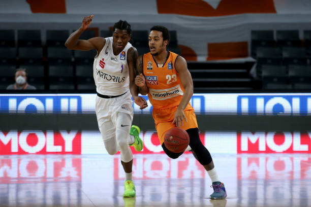 纳达尔能够 纳达尔能够