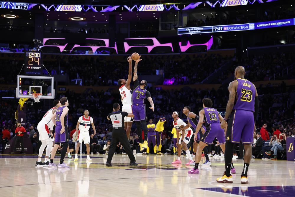 上的价值 上的价值