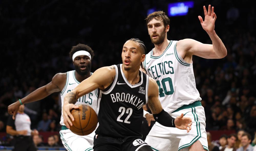 反击空间 反击空间