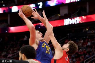 的大赛经验 的大赛经验