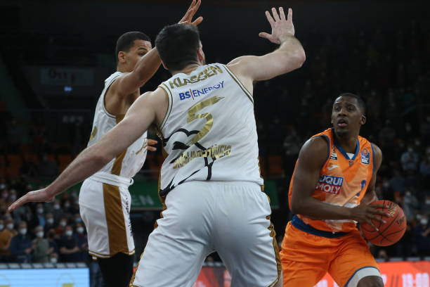 对于高强度 对于高强度