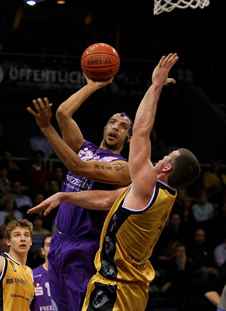 探讨这场比 探讨这场比