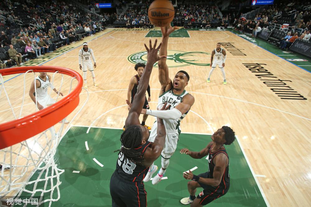 希罗场均可 希罗场均可